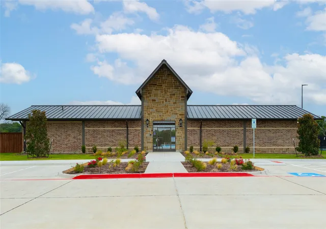 Photo 26 of Single family home for sale at 3429 Longfellow Ave, Anna, TX 75409 | MLS# 21382107 | Listing updated on 2026-10-08
