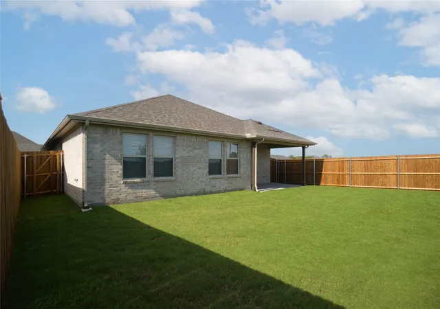 Photo 2 of Single family home for sale at 3429 Longfellow Ave, Anna, TX 75409 | MLS# 21382107 | Listing updated on 2026-10-08