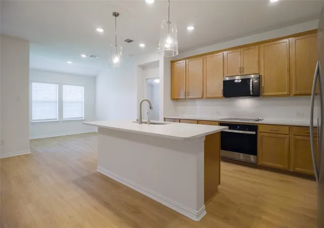 Photo 3 of Single family home for sale at 3429 Longfellow Ave, Anna, TX 75409 | MLS# 21382107 | Listing updated on 2026-10-08