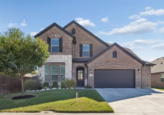 Photo 1 of Single family home for sale at 700 Newberry Ln, Royse City, TX 75189 | MLS# 21378924 | Listing updated on 2026-09-19