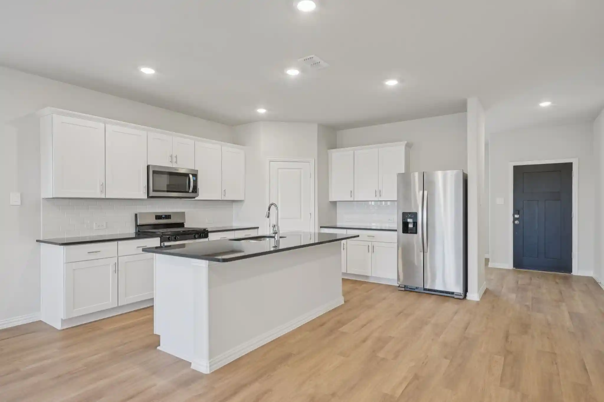 Photo 1 of Single family home for sale at 2104 Longchamp Ln, Seagoville, TX 75159 | MLS# 21381496 | Listing updated on 2026-10-19