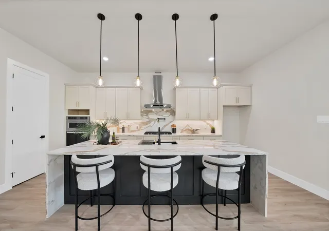 Photo 3 of Single family home for sale at 1415 Fayette St, Dallas, TX 75203 | MLS# 21360644 | Listing updated on 2026-10-07