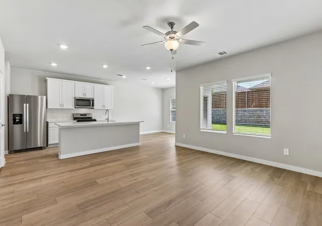 Photo 3 of Single family home for sale at 2108 Longchamp Ln, Seagoville, TX 75159 | MLS# 21381499 | Listing updated on 2026-10-05