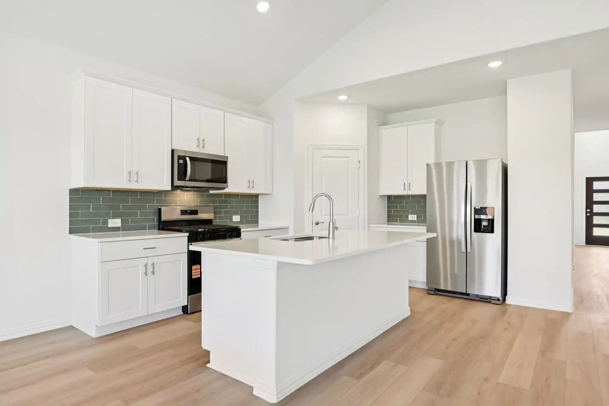 Photo 1 of Single family home for sale at 2106 Longchamp Ln, Seagoville, TX 75159 | MLS# 21381535 | Listing updated on 2026-10-19
