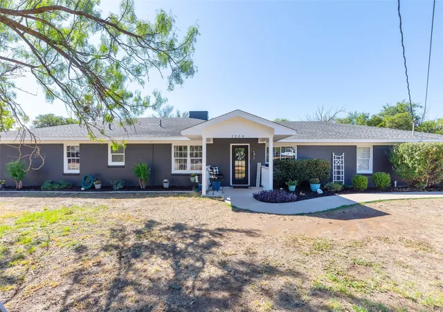 Photo 1 of Single family home for sale at 1208 Lytle Way Cir, Abilene, TX 79602 | MLS# 21377118 | Listing updated on 2026-10-05