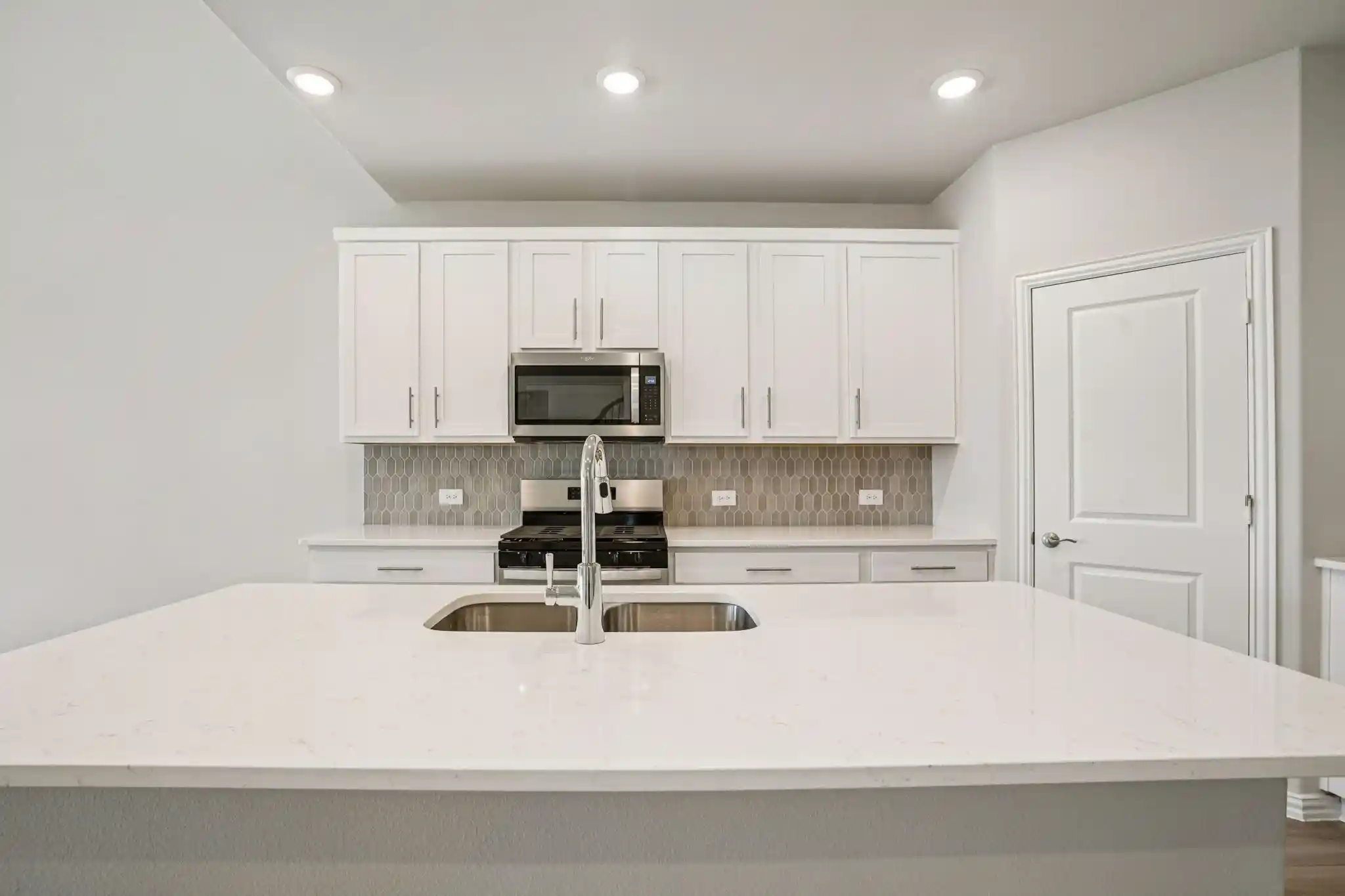 Photo 1 of Single family home for sale at 2105 Longchamp Ln, Seagoville, TX 75159 | MLS# 21381506 | Listing updated on 2026-10-19