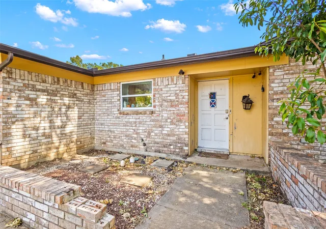 Photo 1 of Single family home for sale at 6428 Stardust Dr, Watauga, TX 76148 | MLS# 21381893 | Listing updated on 2026-10-04