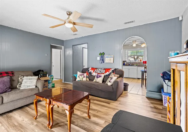 Photo 2 of Single family home for sale at 6428 Stardust Dr, Watauga, TX 76148 | MLS# 21381893 | Listing updated on 2026-10-04