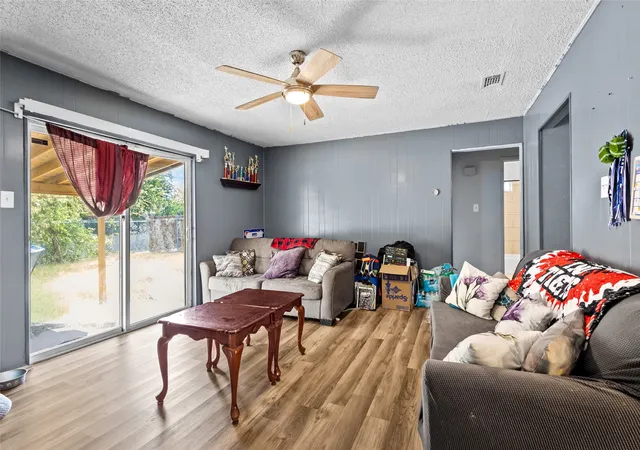 Photo 3 of Single family home for sale at 6428 Stardust Dr, Watauga, TX 76148 | MLS# 21381893 | Listing updated on 2026-10-04