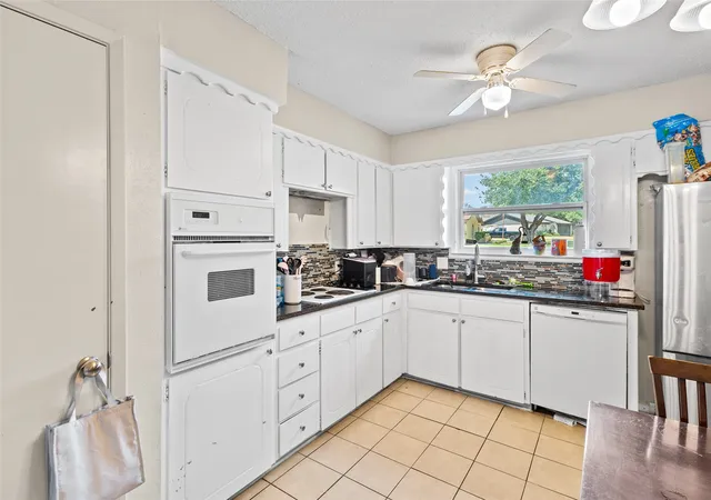 Photo 4 of Single family home for sale at 6428 Stardust Dr, Watauga, TX 76148 | MLS# 21381893 | Listing updated on 2026-10-04