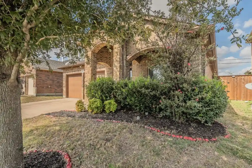 Single family home for sale at 2840 Candace Dr, Grand Prairie, TX 75051 | MLS# 21382430