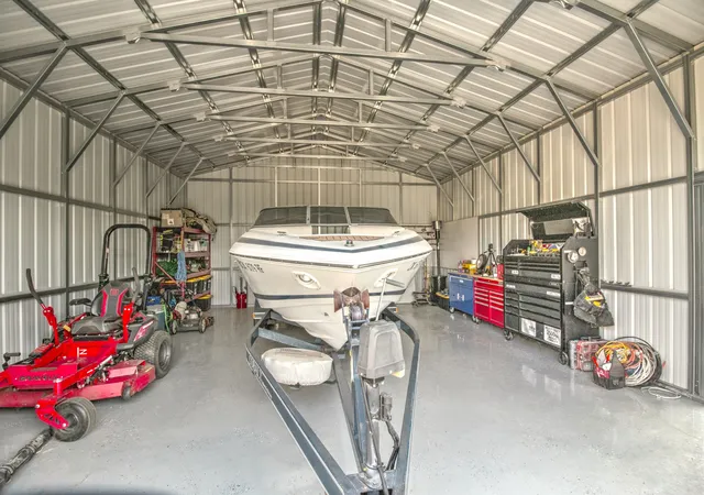 Photo 26 of Single family home for sale at 612 Fawn Trl, Tioga, TX 76271 | MLS# 21375293 | Listing updated on 2026-10-08