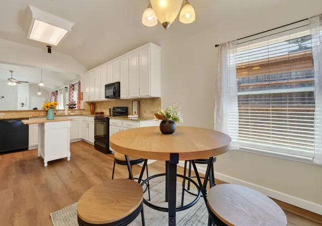 Photo 3 of Single family home for sale at 6105 Cheyenne Dr, The Colony, TX 75056 | MLS# 21382622 | Listing updated on 2026-10-07