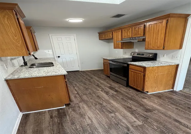 Photo 3 of Single family home for sale at 8208 Alsace Ct, Fort Worth, TX 76134 | MLS# 21382670 | Listing updated on 2026-09-28
