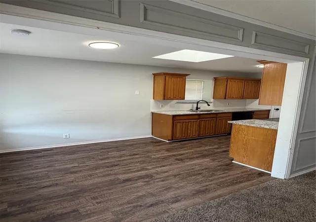 Photo 4 of Single family home for sale at 8208 Alsace Ct, Fort Worth, TX 76134 | MLS# 21382670 | Listing updated on 2026-09-28