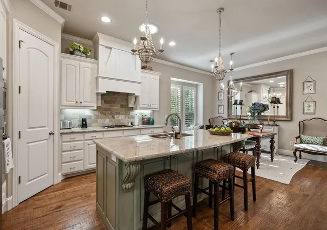 Photo 1 of Single family home for sale at 645 E Hill St, Keller, TX 76248 | MLS# 21381704 | Listing updated on 2026-10-08