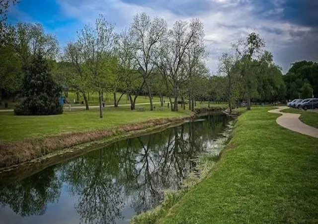 Photo 36 of Single family home for sale at 645 E Hill St, Keller, TX 76248 | MLS# 21381704 | Listing updated on 2026-10-08