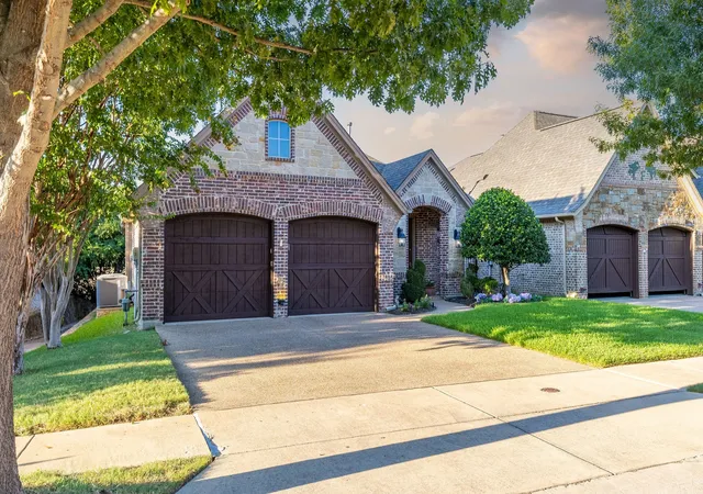 Photo 3 of Single family home for sale at 645 E Hill St, Keller, TX 76248 | MLS# 21381704 | Listing updated on 2026-10-08
