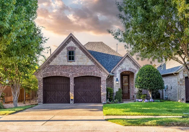 Photo 3 of Single family home for sale at 645 E Hill St, Keller, TX 76248 | MLS# 21381704 | Listing updated on 2026-10-08