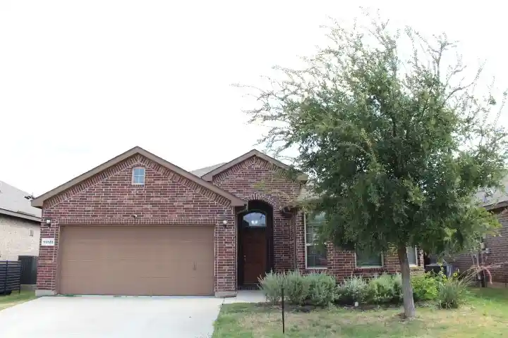 Photo 1 of Single family home for sale at 11520 Starlight Ranch Trl, Haslet, TX 76052 | MLS# 21379304 | Listing updated on 2026-10-14