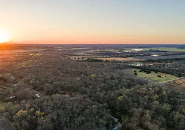 Photo 3 of Land for sale at Tbd County Rd 3550, Honey Grove, TX 75446 | MLS# 21382685 | Listing updated on 2026-09-17