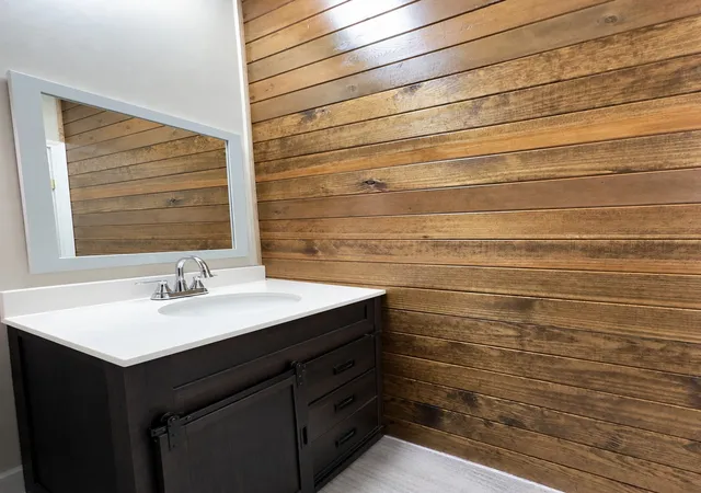 Photo 7 of Manufactured home for sale at 1181 County Rd 1174, Sulphur Springs, TX 75482 | MLS# 21382765 | Listing updated on 2026-10-07