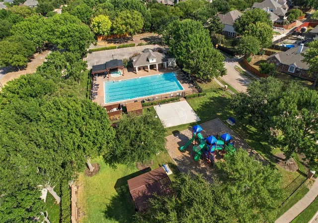 Photo 2 of Single family home for sale at 3617 Mackenzie Ln, Richardson, TX 75082 | MLS# 21381151 | Listing updated on 2026-10-07