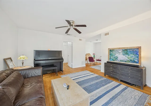 Photo 4 of Sale Pending at 559 Blanning Dr, Dallas, TX 75218 | MLS# 21381217 | Listing updated on 2026-10-07