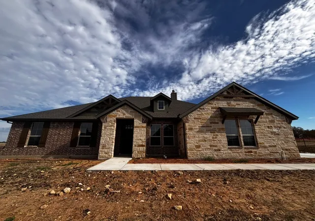 Photo 1 of Single family home for sale at 128 Pheasant Run Dr, New Fairview, TX 76078 | MLS# 21380262 | Listing updated on 2026-09-25