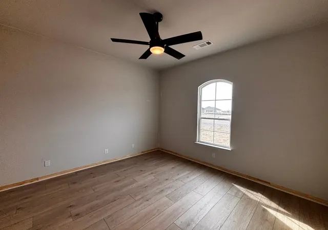 Photo 2 of Single family home for sale at 148 Pheasant Run Dr, New Fairview, TX 76078 | MLS# 21380275 | Listing updated on 2026-09-20