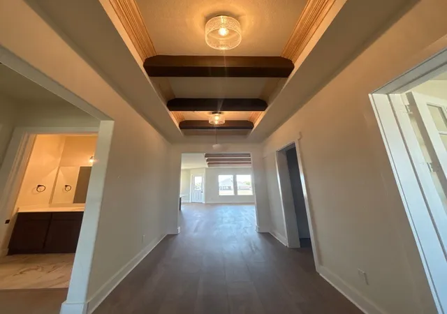 Photo 3 of Single family home for sale at 701 Deer Dale Ct, Van Alstyne, TX 75495 | MLS# 21382362 | Listing updated on 2026-10-09