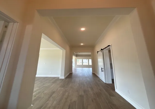 Photo 3 of Sale Pending at 703 Deer Dale Ct, Van Alstyne, TX 75495 | MLS# 21382444 | Listing updated on 2026-09-29