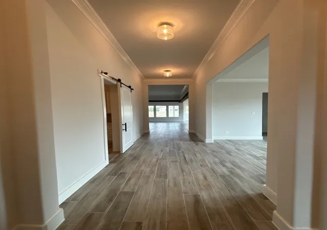 Photo 3 of Single family home for sale at 800 Monterrey Cir, Van Alstyne, TX 75495 | MLS# 21382483 | Listing updated on 2026-10-03