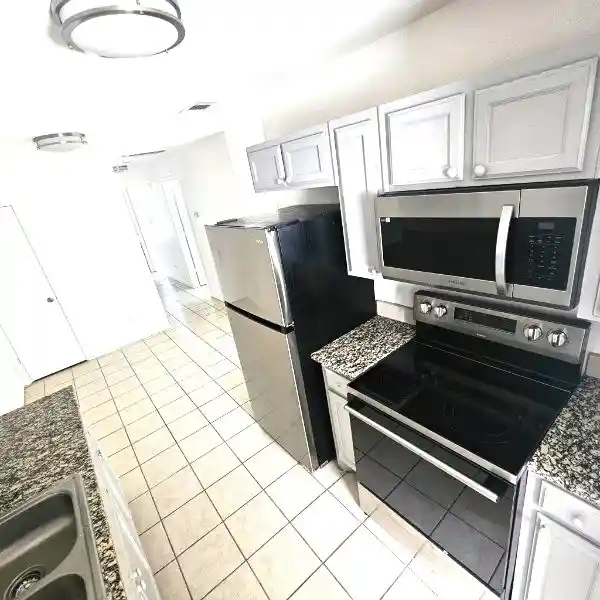 Photo 1 of Sale Pending at 2837 & 2839 Ave J, Fort Worth, TX 76105 | MLS# 21382918 | Listing updated on 2026-10-29