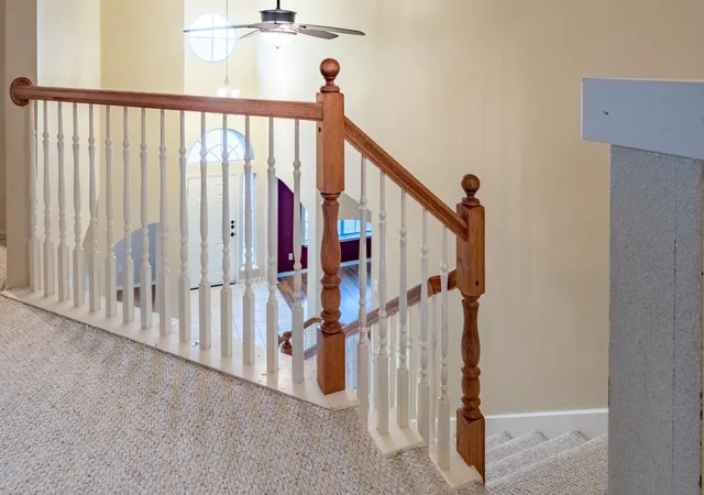 Photo 40 of Single family home for sale at 1619 Mallard Dr, Corinth, TX 76210 | MLS# 21382870 | Listing updated on 2026-10-09