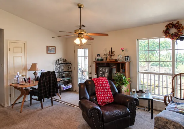 Photo 2 of Land for sale at 12612 Fm 1807, Alvarado, TX 76009 | MLS# 21382844 | Listing updated on 2026-10-07