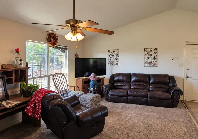 Photo 3 of Land for sale at 12612 Fm 1807, Alvarado, TX 76009 | MLS# 21382844 | Listing updated on 2026-10-07