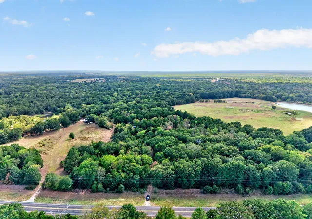 Photo 3 of Land for sale at 0 N Us Hwy 287, Athens, TX 75751 | MLS# 21383023 | Listing updated on 2026-09-27