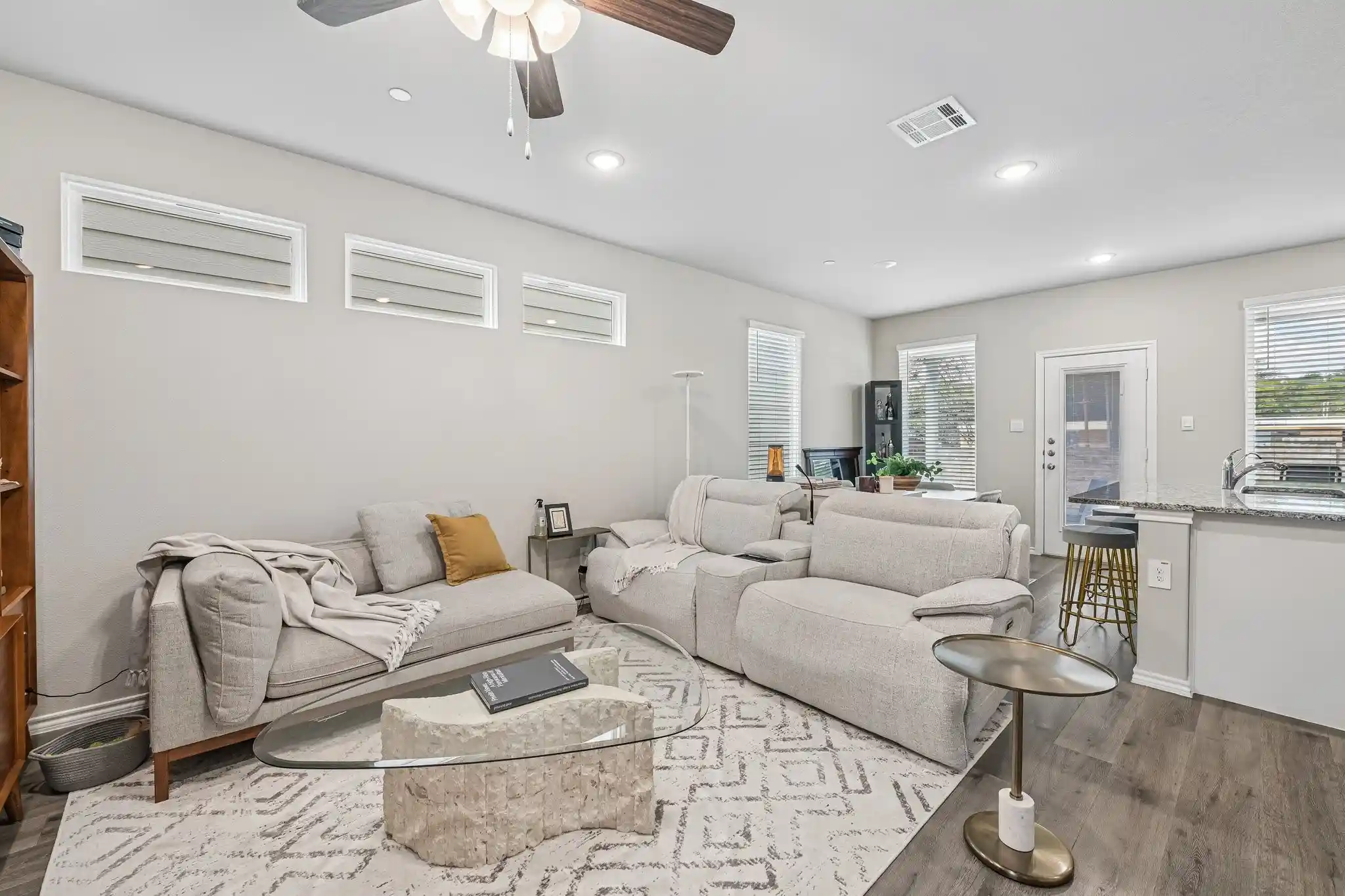 Photo 1 of Single family home for sale at 7069 Cypress Dr, Fort Worth, TX 76118 | MLS# 21380892 | Listing updated on 2026-10-09