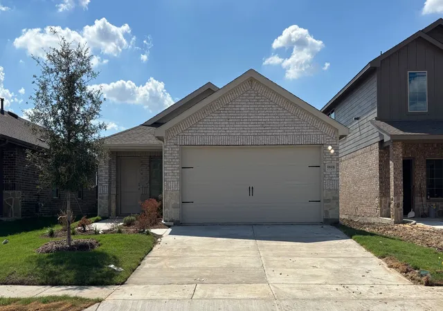 Photo 1 of Single family home for sale at 5959 Bobbie Jo Ln, Crandall, TX 75114 | MLS# 21383055 | Listing updated on 2026-10-02