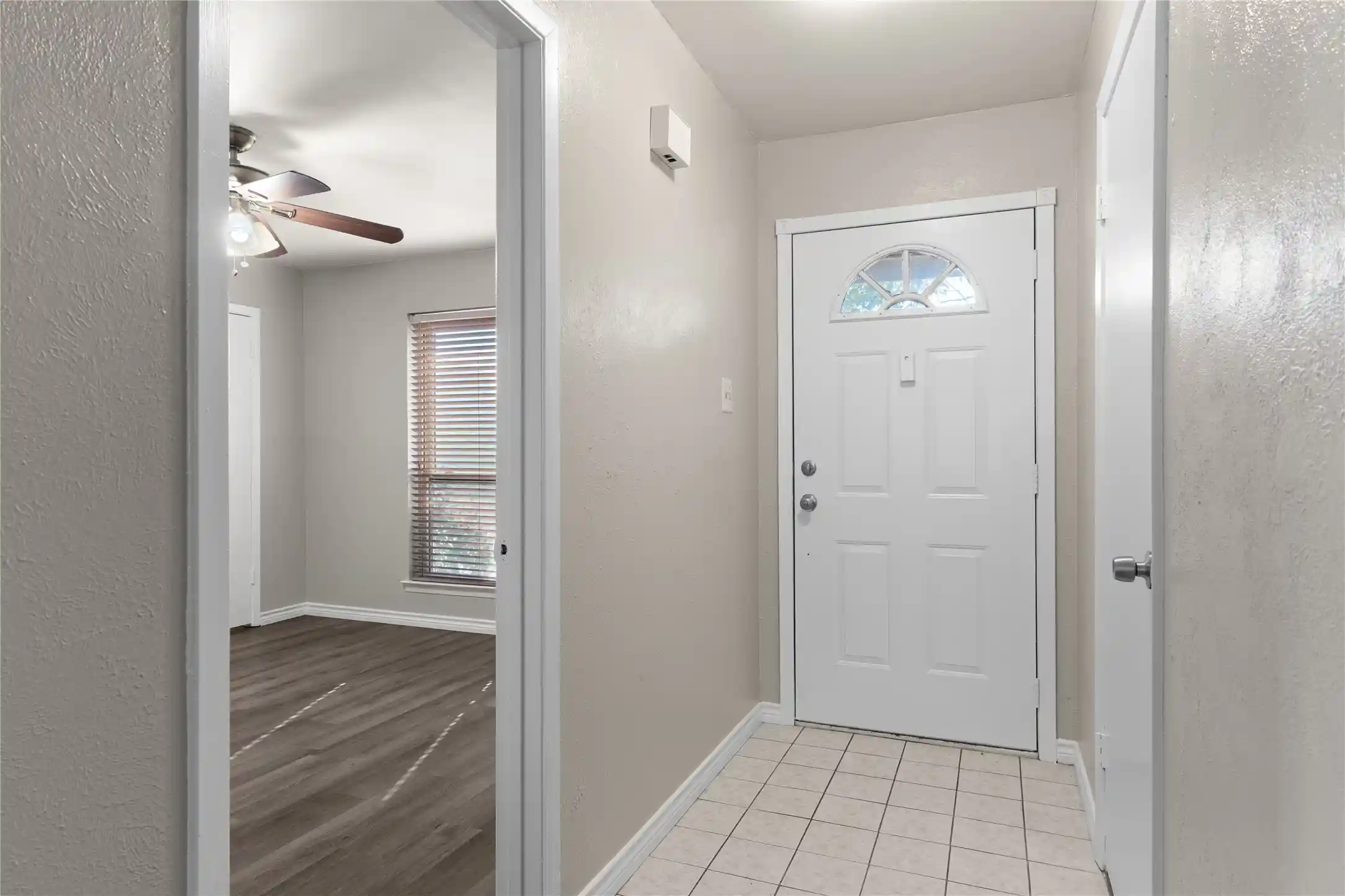 Photo 1 of Single family home for sale at 2200 Etain Rd, Irving, TX 75060 | MLS# 21378979 | Listing updated on 2026-10-19