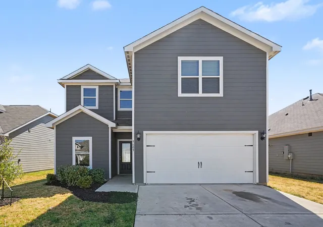 Photo 1 of Single family home for sale at 9609 Teton Vista Dr, Fort Worth, TX 76140 | MLS# 21381754 | Listing updated on 2026-10-07