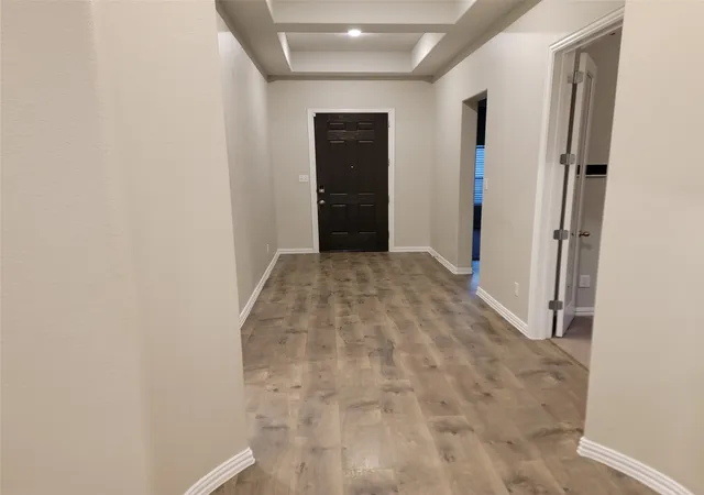 Photo 3 of Single family home for sale at 3204 Elk Camp Rd, Aubrey, TX 76227 | MLS# 21379509 | Listing updated on 2026-09-20