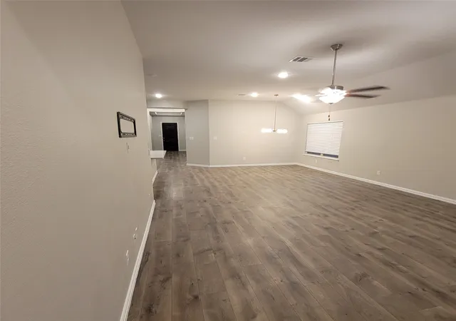 Photo 4 of Single family home for sale at 3204 Elk Camp Rd, Aubrey, TX 76227 | MLS# 21379509 | Listing updated on 2026-09-20
