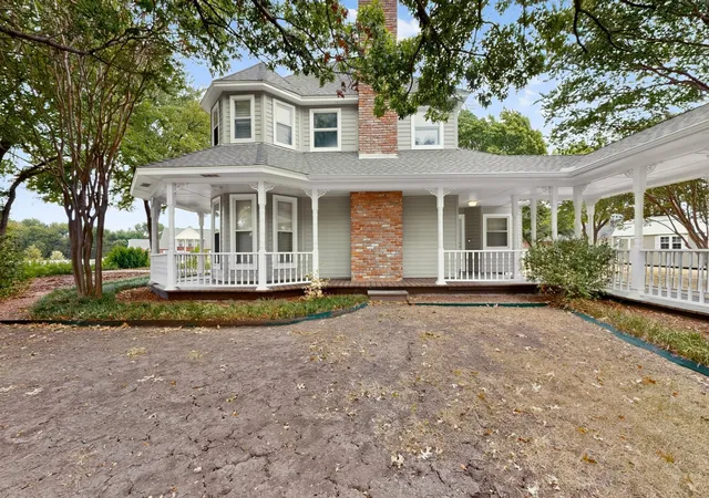 Photo 3 of Sale Pending at 2 Trailridge Dr, Melissa, TX 75454 | MLS# 21376045 | Listing updated on 2026-10-07