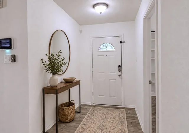 Photo 3 of Single family home for sale at 16609 Windthorst Way, Justin, TX 76247 | MLS# 21370049 | Listing updated on 2026-10-01