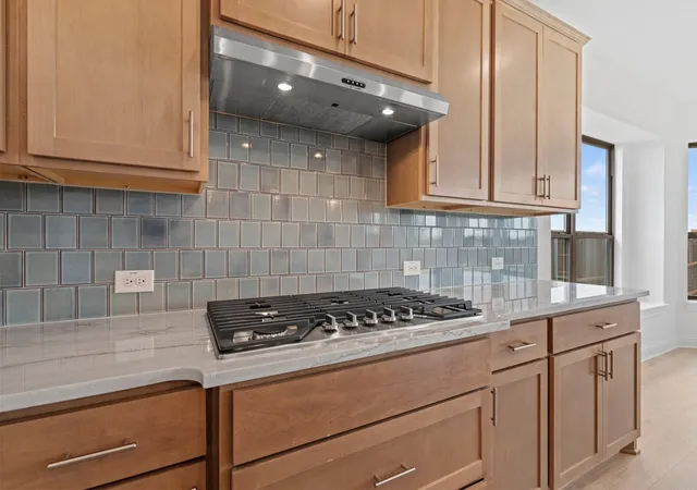 Photo 3 of Single family home for sale at 2821 Paddington, Celina, TX 75009 | MLS# 21383482 | Listing updated on 2026-10-31