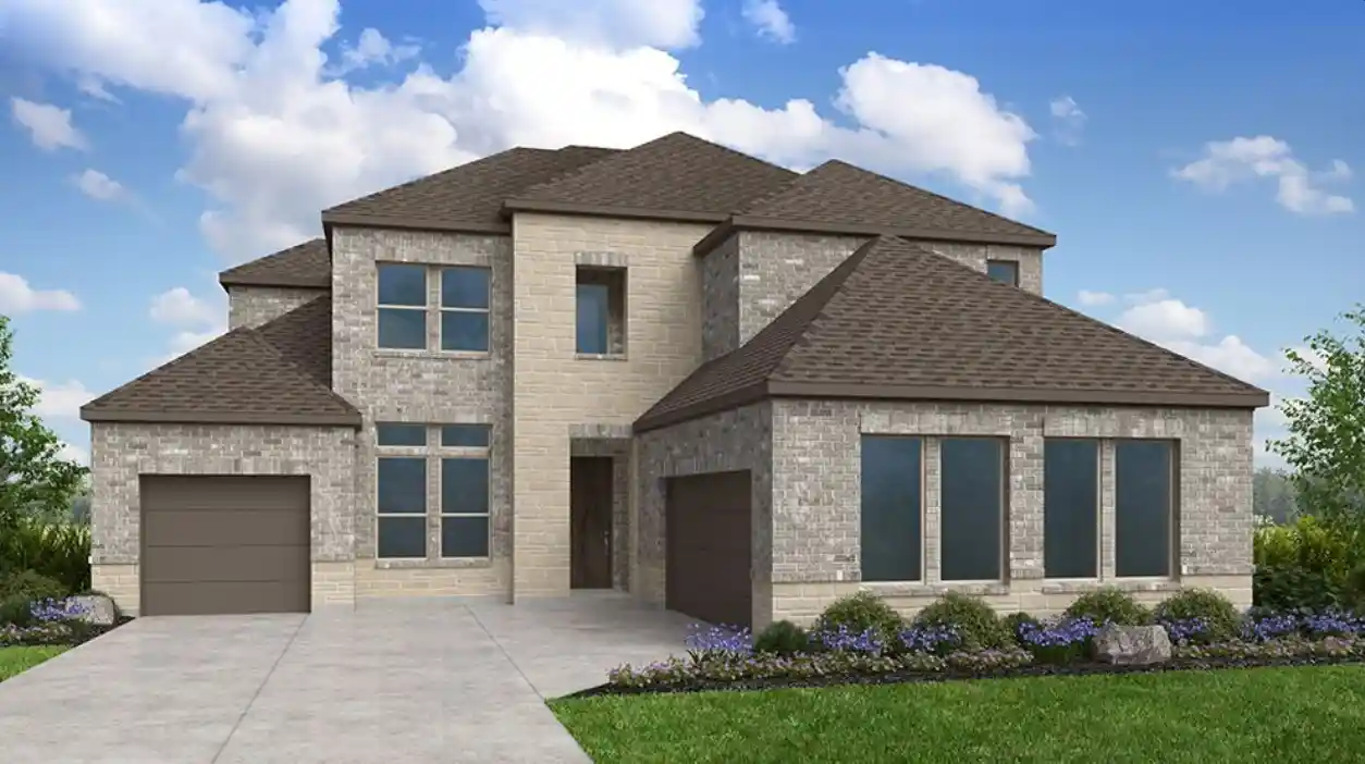 Photo 1 of Single family home for sale at 705 Rangeland Rd, Celina, TX 75009 | MLS# 21383468 | Listing updated on 2026-10-22
