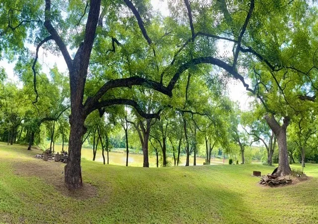 Photo 1 of Single family home for sale at 8704 Frontier Ct, Granbury, TX 76048 | MLS# 21382660 | Listing updated on 2026-09-19