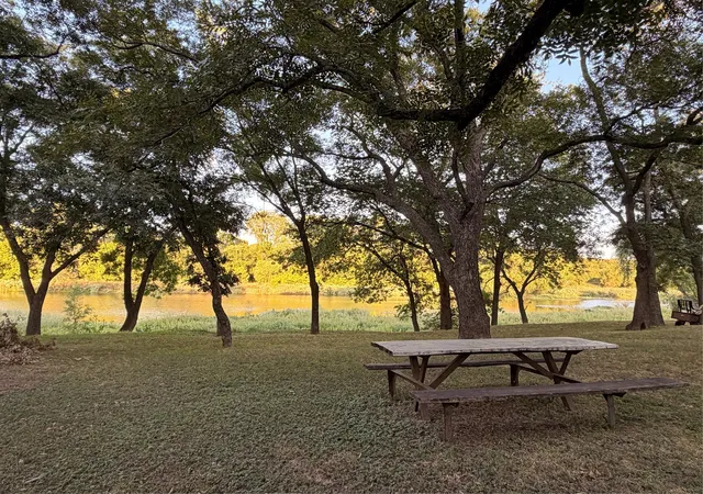 Photo 3 of Single family home for sale at 8704 Frontier Ct, Granbury, TX 76048 | MLS# 21382660 | Listing updated on 2026-09-19